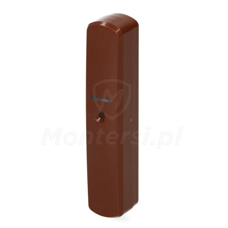 glass-break-detector-br-agd-200-br-bezprzewodowa-czujka-zbicia-szyby-be-wave-abax-2