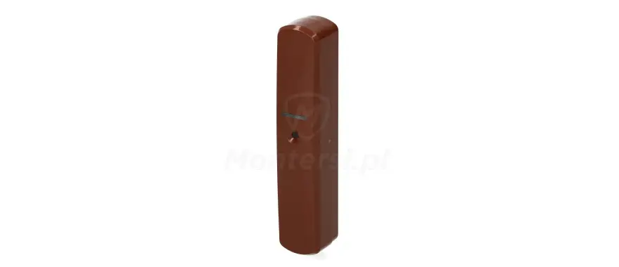 glass-break-detector-br-agd-200-br-bezprzewodowa-czujka-zbicia-szyby-be-wave-abax-2