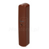 glass-break-detector-br-agd-200-br-bezprzewodowa-czujka-zbicia-szyby-be-wave-abax-2