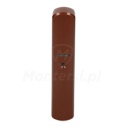 glass-break-detector-br-agd-200-br-bezprzewodowa-czujka-zbicia-szyby-be-wave-abax-2