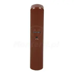 glass-break-detector-br-agd-200-br-bezprzewodowa-czujka-zbicia-szyby-be-wave-abax-2