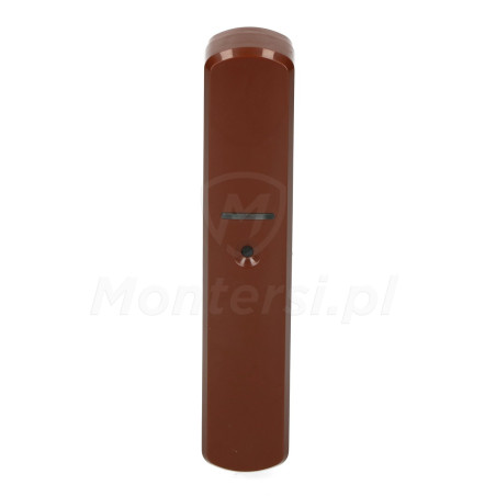 glass-break-detector-br-agd-200-br-bezprzewodowa-czujka-zbicia-szyby-be-wave-abax-2