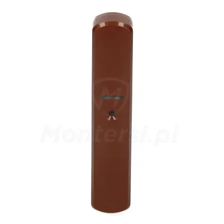 glass-break-detector-br-agd-200-br-bezprzewodowa-czujka-zbicia-szyby-be-wave-abax-2