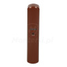 glass-break-detector-br-agd-200-br-bezprzewodowa-czujka-zbicia-szyby-be-wave-abax-2