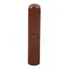 glass-break-detector-br-agd-200-br-bezprzewodowa-czujka-zbicia-szyby-be-wave-abax-2