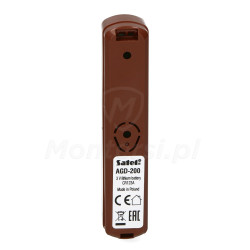 glass-break-detector-br-agd-200-br-bezprzewodowa-czujka-zbicia-szyby-be-wave-abax-2
