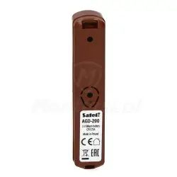 glass-break-detector-br-agd-200-br-bezprzewodowa-czujka-zbicia-szyby-be-wave-abax-2