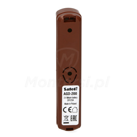 glass-break-detector-br-agd-200-br-bezprzewodowa-czujka-zbicia-szyby-be-wave-abax-2