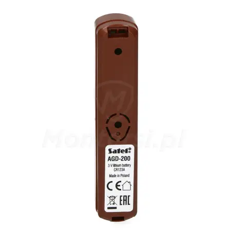 glass-break-detector-br-agd-200-br-bezprzewodowa-czujka-zbicia-szyby-be-wave-abax-2