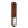 glass-break-detector-br-agd-200-br-bezprzewodowa-czujka-zbicia-szyby-be-wave-abax-2