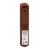 glass-break-detector-br-agd-200-br-bezprzewodowa-czujka-zbicia-szyby-be-wave-abax-2