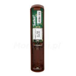 glass-break-detector-br-agd-200-br-bezprzewodowa-czujka-zbicia-szyby-be-wave-abax-2