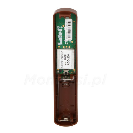 glass-break-detector-br-agd-200-br-bezprzewodowa-czujka-zbicia-szyby-be-wave-abax-2