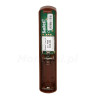 glass-break-detector-br-agd-200-br-bezprzewodowa-czujka-zbicia-szyby-be-wave-abax-2