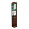 glass-break-detector-br-agd-200-br-bezprzewodowa-czujka-zbicia-szyby-be-wave-abax-2