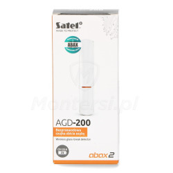 glass-break-detector-br-agd-200-br-bezprzewodowa-czujka-zbicia-szyby-be-wave-abax-2