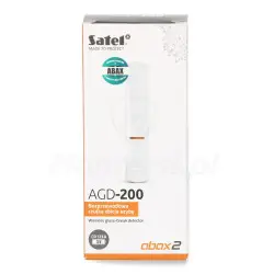 glass-break-detector-br-agd-200-br-bezprzewodowa-czujka-zbicia-szyby-be-wave-abax-2