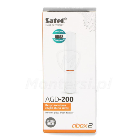 glass-break-detector-br-agd-200-br-bezprzewodowa-czujka-zbicia-szyby-be-wave-abax-2