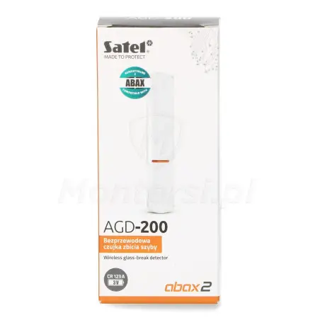 glass-break-detector-br-agd-200-br-bezprzewodowa-czujka-zbicia-szyby-be-wave-abax-2