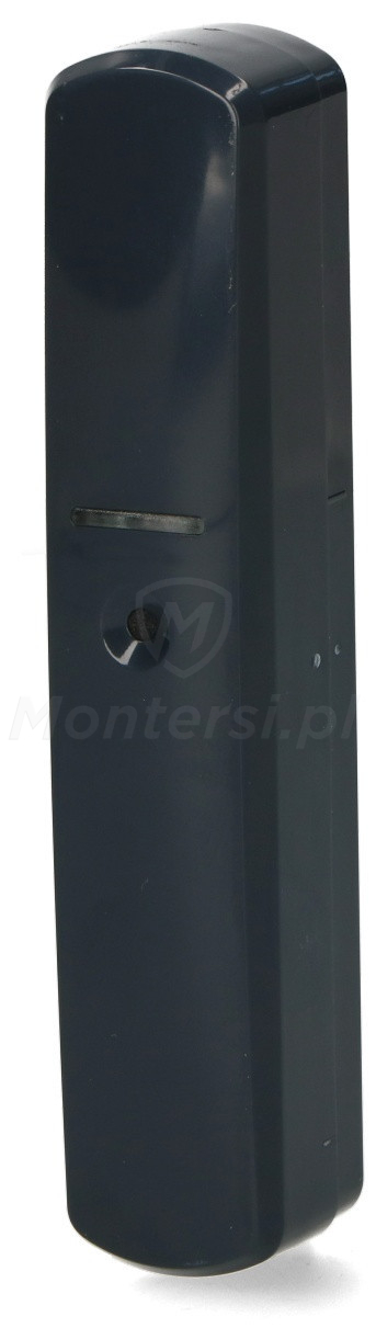 Glass Break Detector DG (AGD-200 DG) - Bezprzewodowa czujka zbicia szyby, BE WAVE, ABAX 2