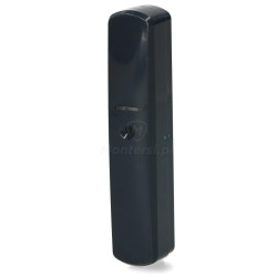 glass-break-detector-dg-agd-200-dg-bezprzewodowa-czujka-zbicia-szyby-be-wave-abax-2