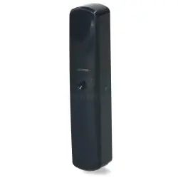 glass-break-detector-dg-agd-200-dg-bezprzewodowa-czujka-zbicia-szyby-be-wave-abax-2