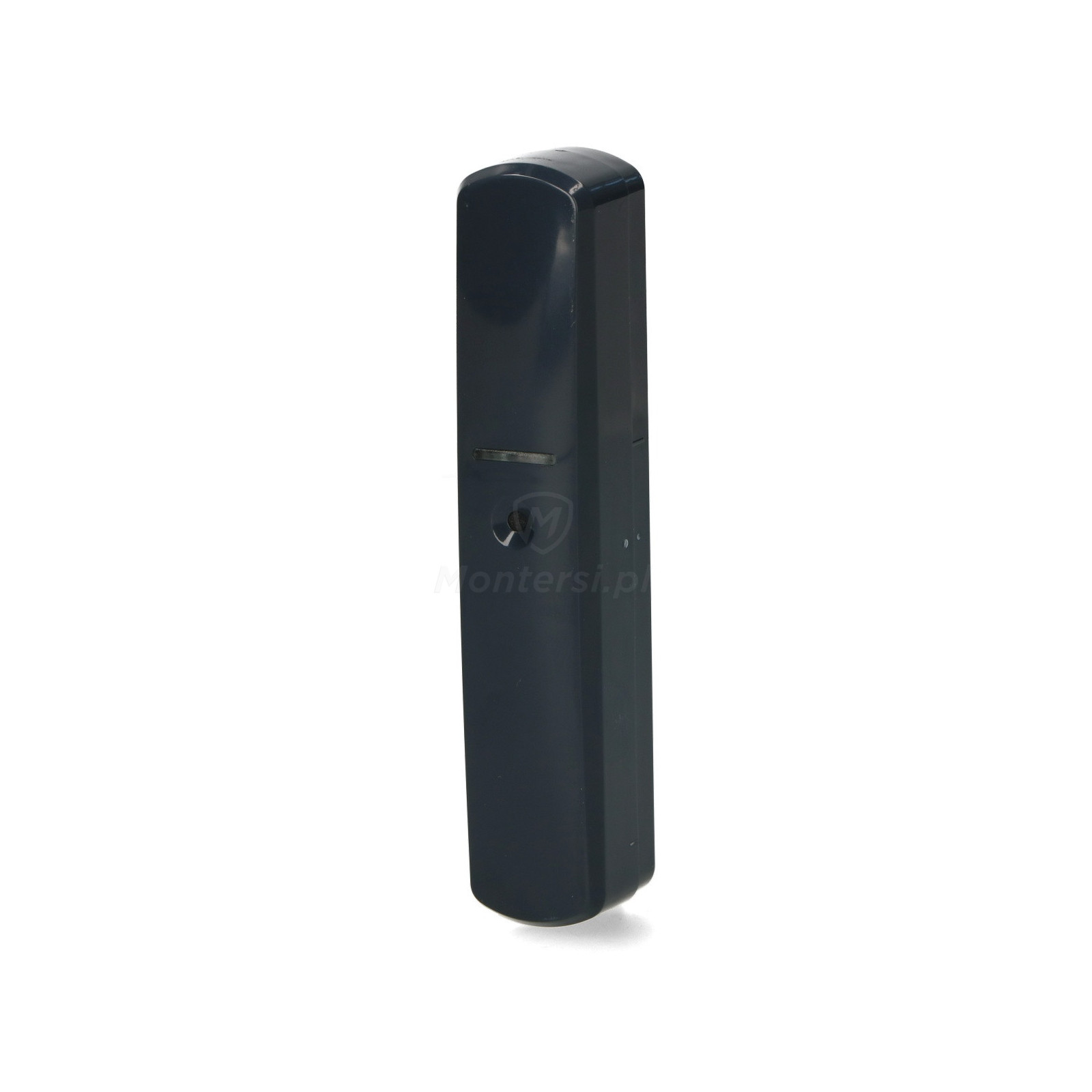 glass-break-detector-dg-agd-200-dg-bezprzewodowa-czujka-zbicia-szyby-be-wave-abax-2