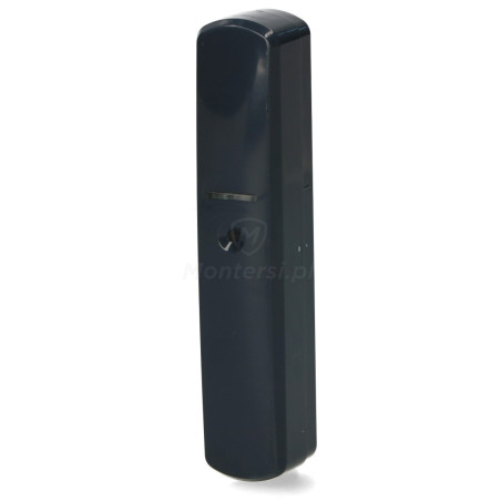 glass-break-detector-dg-agd-200-dg-bezprzewodowa-czujka-zbicia-szyby-be-wave-abax-2