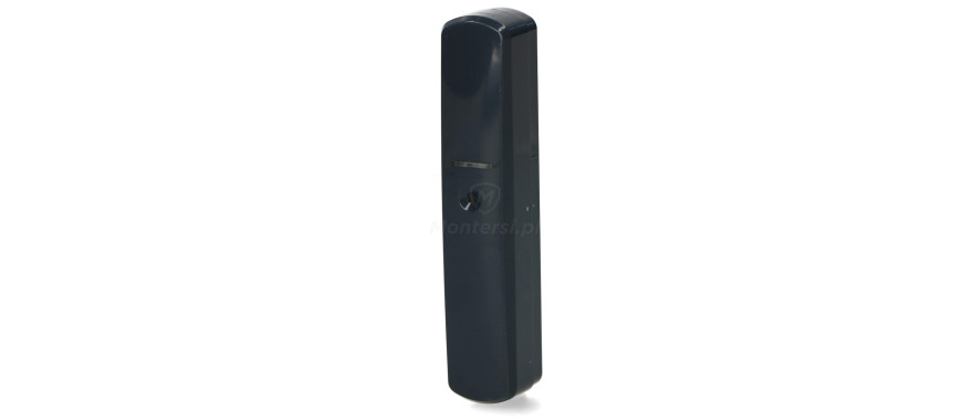 glass-break-detector-dg-agd-200-dg-bezprzewodowa-czujka-zbicia-szyby-be-wave-abax-2