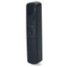 glass-break-detector-dg-agd-200-dg-bezprzewodowa-czujka-zbicia-szyby-be-wave-abax-2