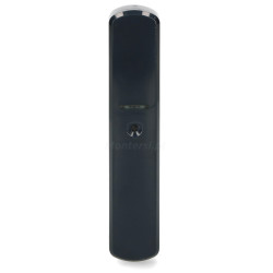 glass-break-detector-dg-agd-200-dg-bezprzewodowa-czujka-zbicia-szyby-be-wave-abax-2