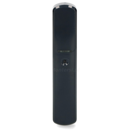 glass-break-detector-dg-agd-200-dg-bezprzewodowa-czujka-zbicia-szyby-be-wave-abax-2