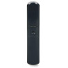 glass-break-detector-dg-agd-200-dg-bezprzewodowa-czujka-zbicia-szyby-be-wave-abax-2