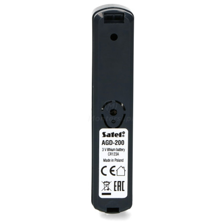 glass-break-detector-dg-agd-200-dg-bezprzewodowa-czujka-zbicia-szyby-be-wave-abax-2