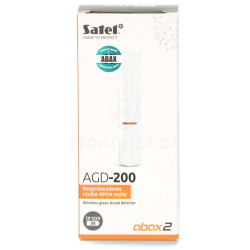 glass-break-detector-dg-agd-200-dg-bezprzewodowa-czujka-zbicia-szyby-be-wave-abax-2