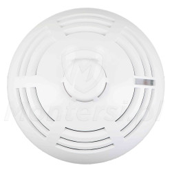 fire-detector-plus-asd-200-bezprzewodowa-czujka-dymu-i-temperatury-be-wave-abax-2