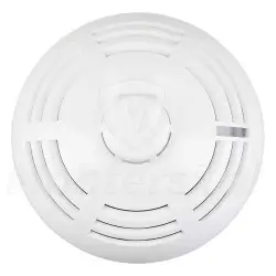 fire-detector-plus-asd-200-bezprzewodowa-czujka-dymu-i-temperatury-be-wave-abax-2