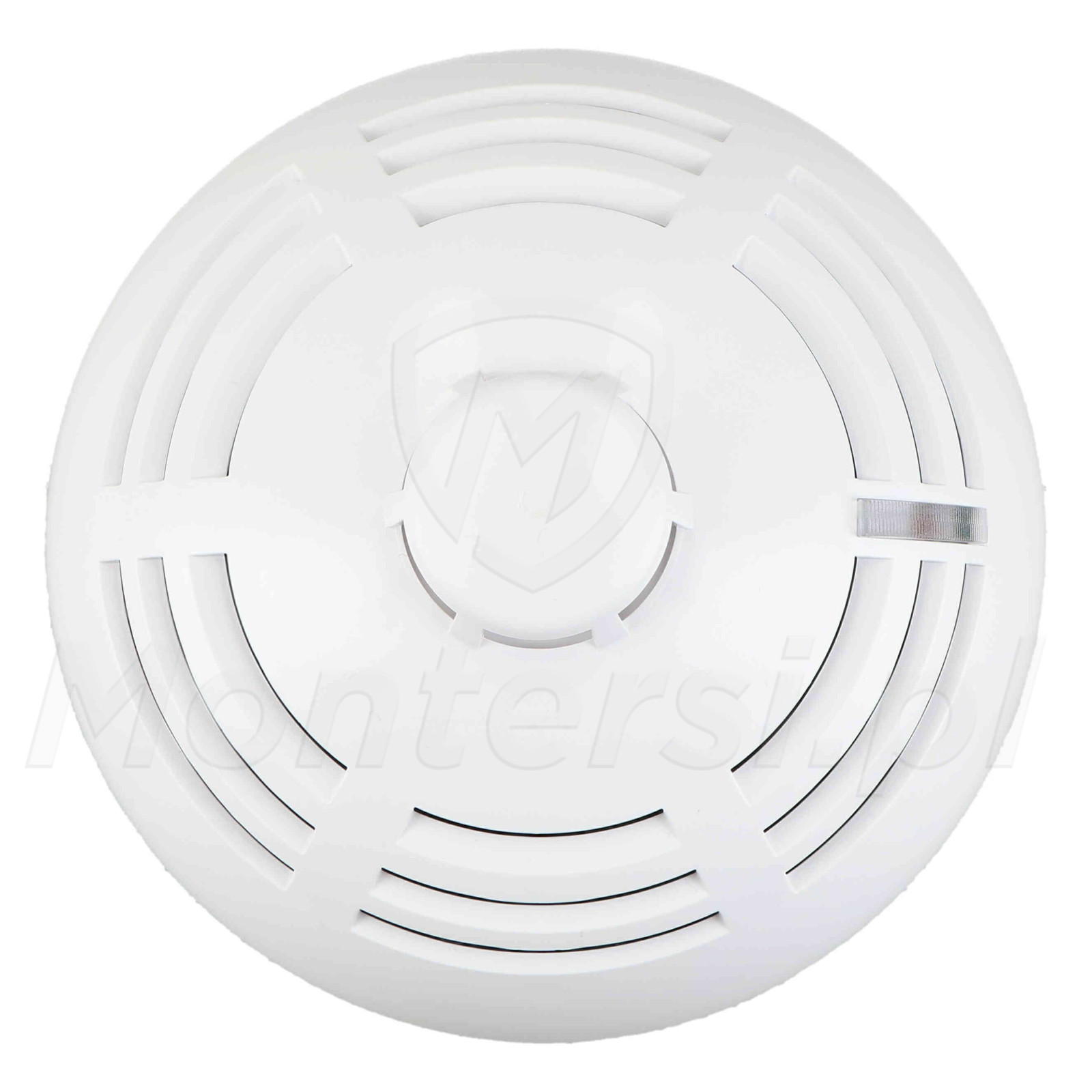 fire-detector-plus-asd-200-bezprzewodowa-czujka-dymu-i-temperatury-be-wave-abax-2