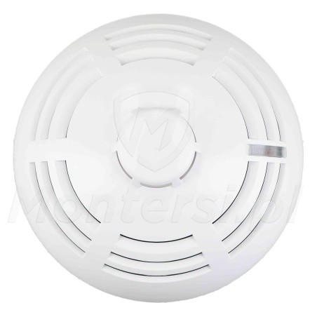 fire-detector-plus-asd-200-bezprzewodowa-czujka-dymu-i-temperatury-be-wave-abax-2