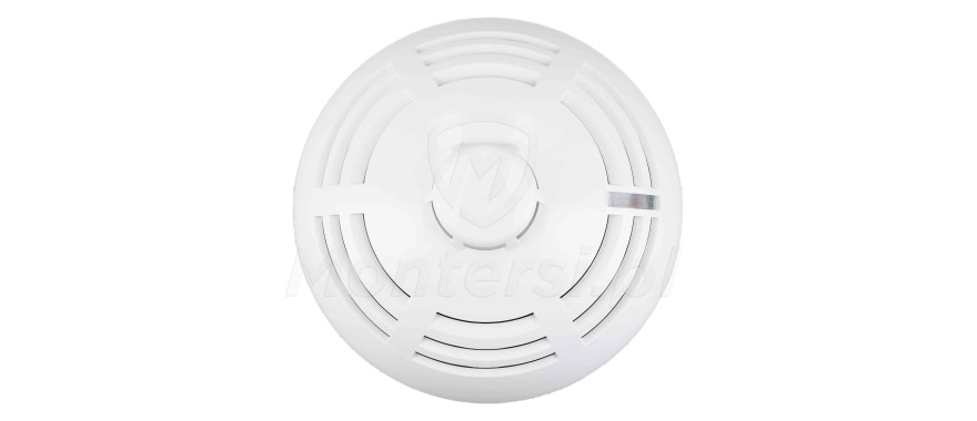 fire-detector-plus-asd-200-bezprzewodowa-czujka-dymu-i-temperatury-be-wave-abax-2