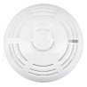 fire-detector-plus-asd-200-bezprzewodowa-czujka-dymu-i-temperatury-be-wave-abax-2