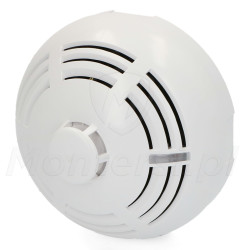 fire-detector-plus-asd-200-bezprzewodowa-czujka-dymu-i-temperatury-be-wave-abax-2