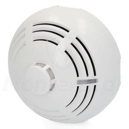 fire-detector-plus-asd-200-bezprzewodowa-czujka-dymu-i-temperatury-be-wave-abax-2