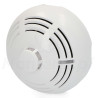 fire-detector-plus-asd-200-bezprzewodowa-czujka-dymu-i-temperatury-be-wave-abax-2