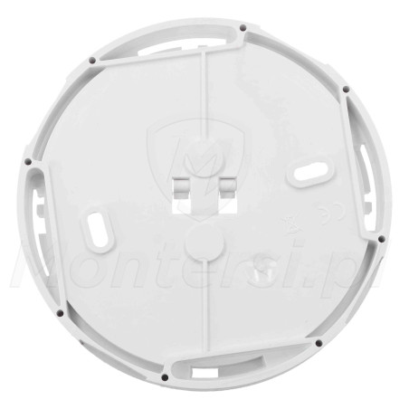 fire-detector-plus-asd-200-bezprzewodowa-czujka-dymu-i-temperatury-be-wave-abax-2
