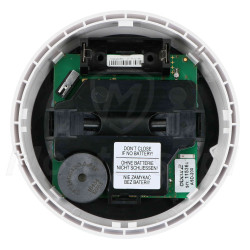 fire-detector-plus-asd-200-bezprzewodowa-czujka-dymu-i-temperatury-be-wave-abax-2