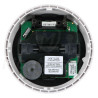 fire-detector-plus-asd-200-bezprzewodowa-czujka-dymu-i-temperatury-be-wave-abax-2