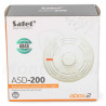 fire-detector-plus-asd-200-bezprzewodowa-czujka-dymu-i-temperatury-be-wave-abax-2