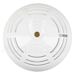 fire-detector-pro-asd-250-bezprzewodowa-czujka-dymu-be-wave-abax-2