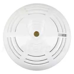 fire-detector-pro-asd-250-bezprzewodowa-czujka-dymu-be-wave-abax-2